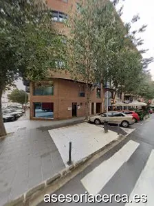 Imagen 3