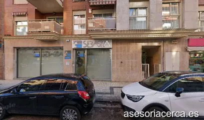 SEBASTIA ASESORES SL