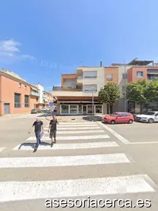 Imagen 4