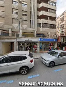 Imagen 2