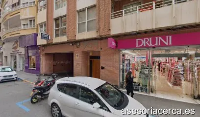 Imagen 1