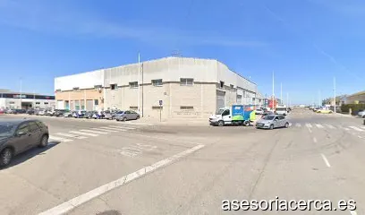 Ceesi Asesores