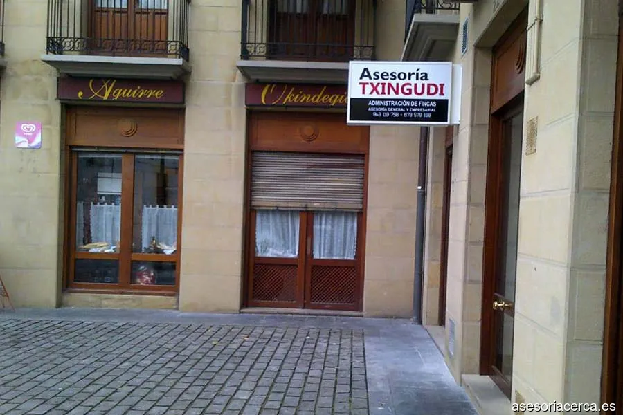 Imagen 2