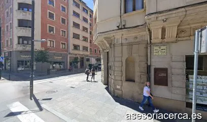 Zubieta Asesores