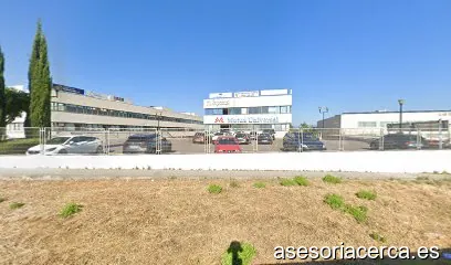 QUINTASER ASESORES