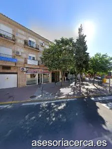 Imagen 4
