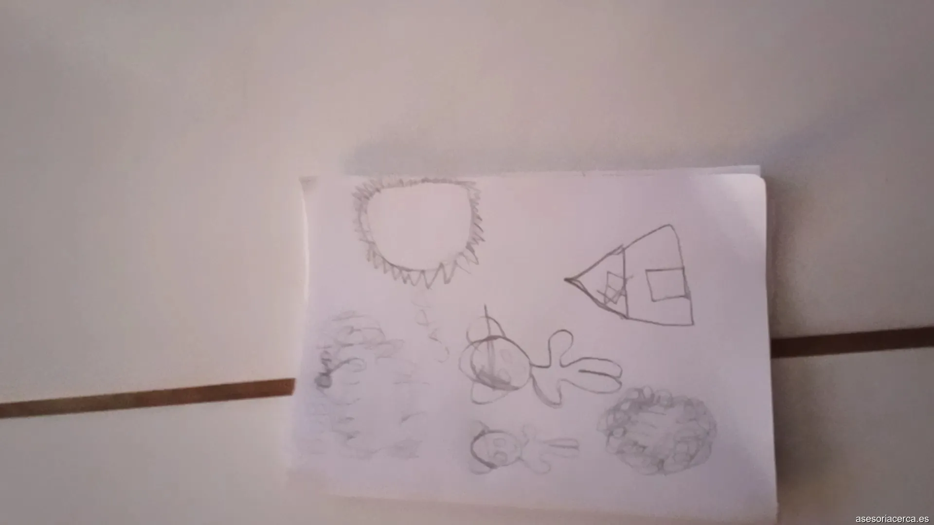 Imagen 2