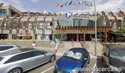 Goya Asesores