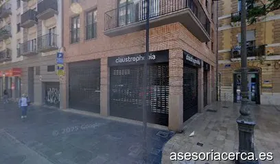 Imagen 1