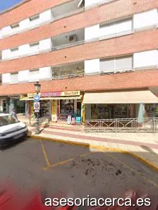 Imagen 3