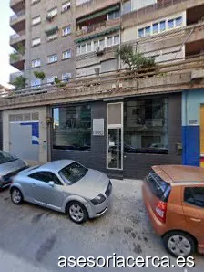 Imagen 3