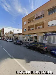 Imagen 3