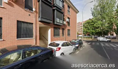 Imagen 1