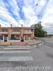 Imagen 2