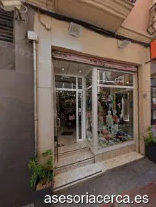 Imagen 2