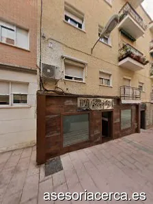 Imagen 2