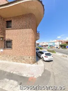 Imagen 2