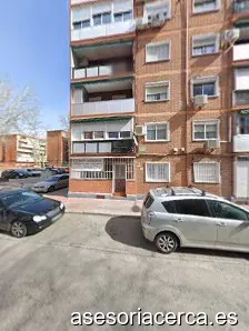 Imagen 2