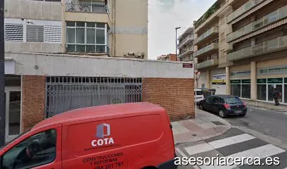 Assessoria Casado
