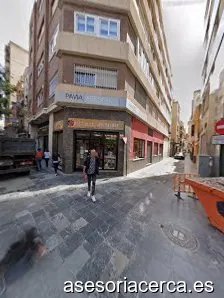 Imagen 2