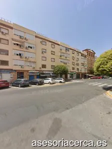 Imagen 3