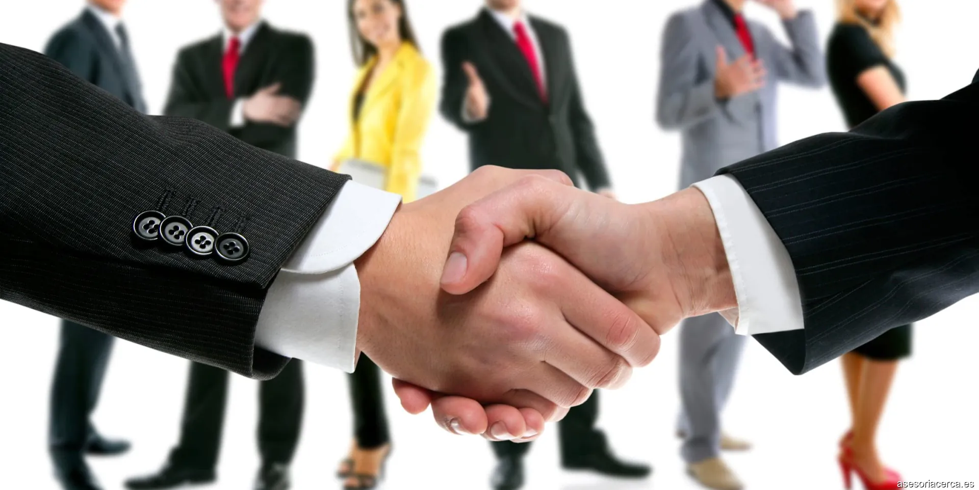 Asesoria Gabinete Mora Claros SL