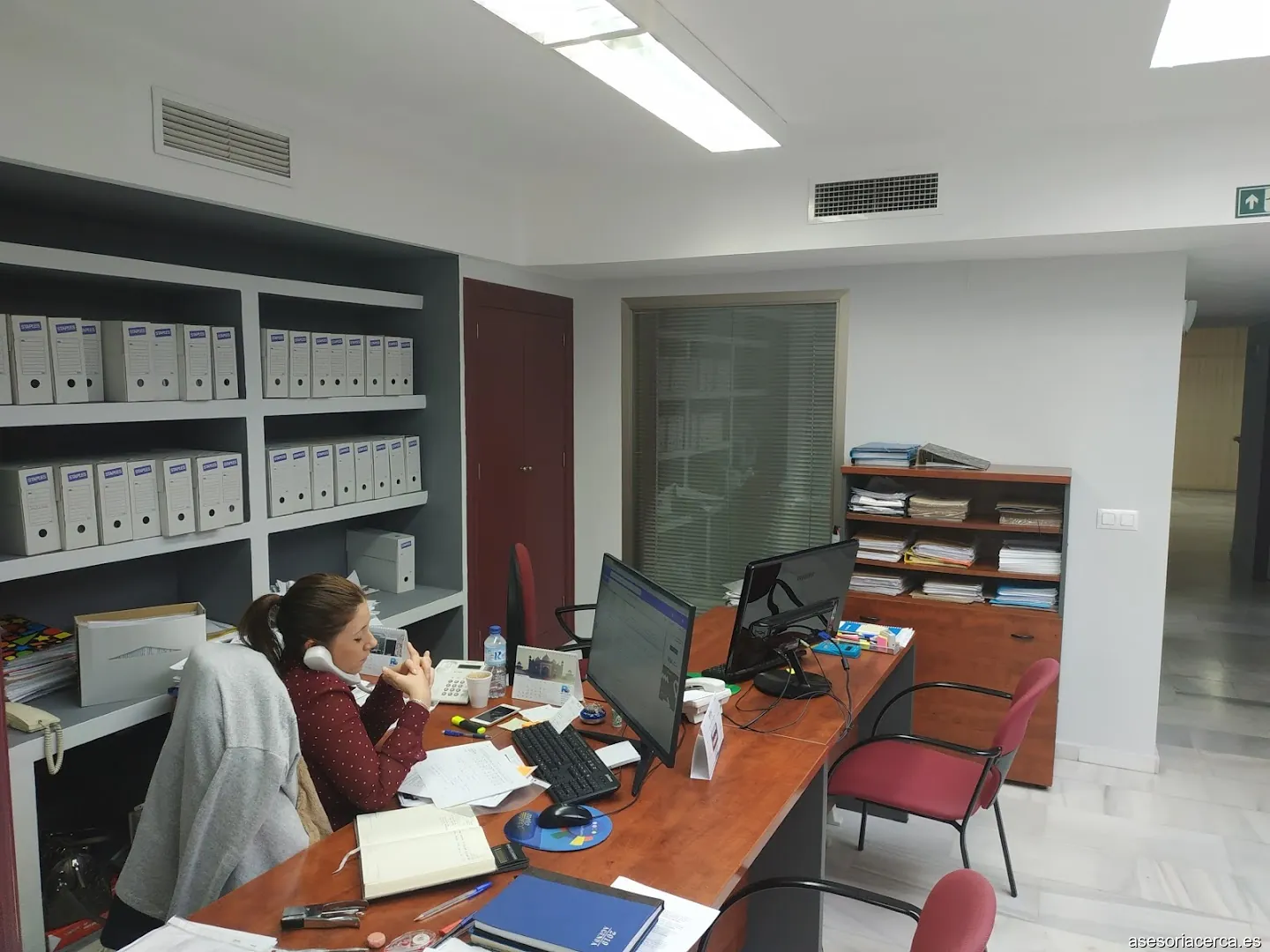 Imagen 2