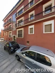 Imagen 3