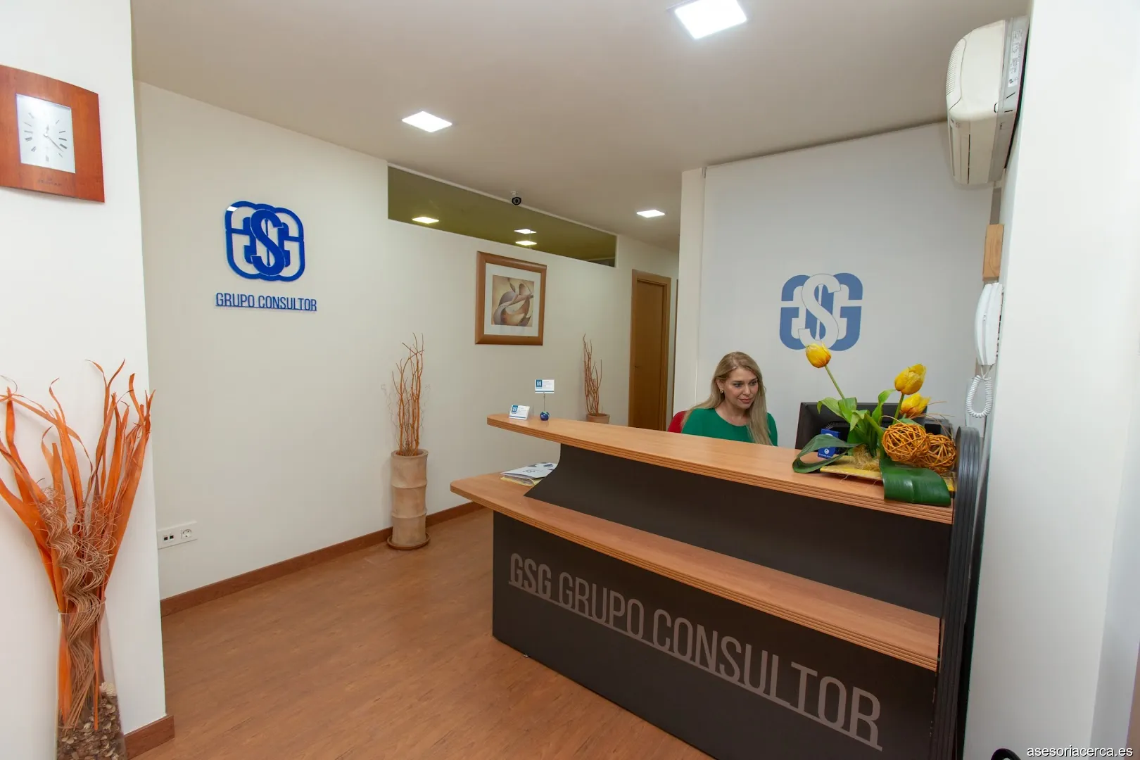 Imagen 2