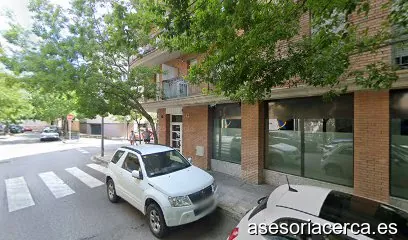 Agencia Estatal de Administracion Tributaria