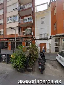 Imagen 3