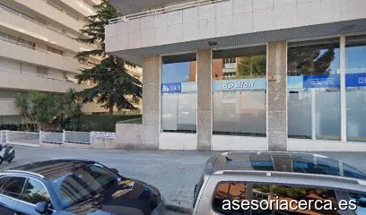 Imagen 1