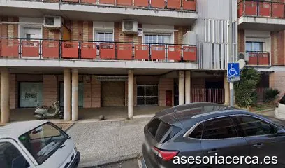 Bufet D'Assessorament I Gestio. – foto 1