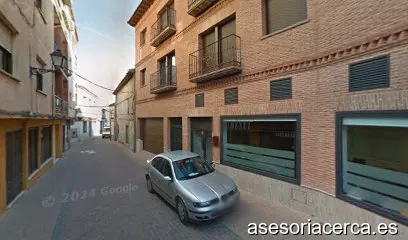 JIMENEZ LEX