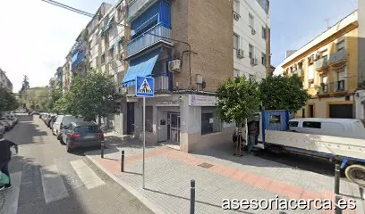 Asesoria-Gestoria – foto 1