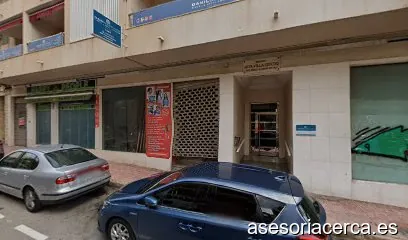 Imagen 1