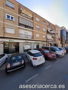 Imagen 3