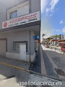 Imagen 2