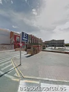 Imagen 2