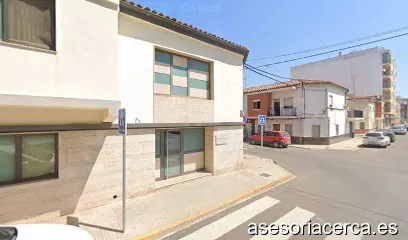 Imagen 1