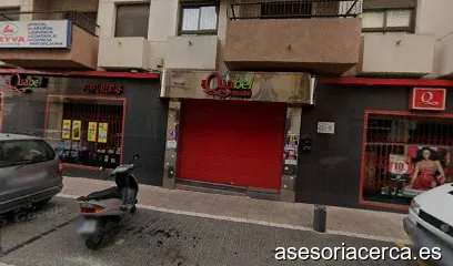 Asesoria Leyva