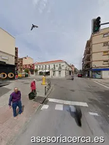 Imagen 3