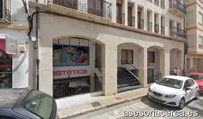 Imagen 1
