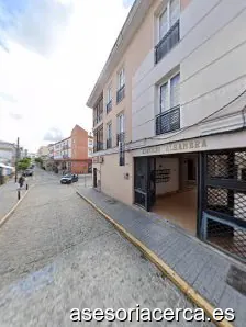 Imagen 4