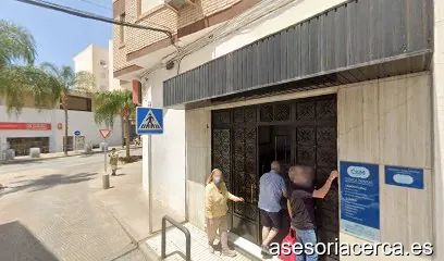 Gestitel Asesores