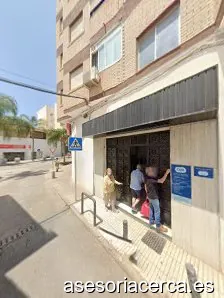 Imagen 2