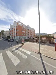 Imagen 2