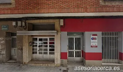 Gestoria RS