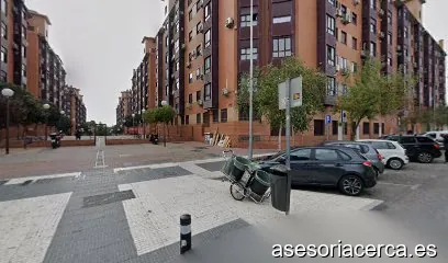 Afiseg Asesores – foto 1