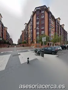 Afiseg Asesores – foto 2